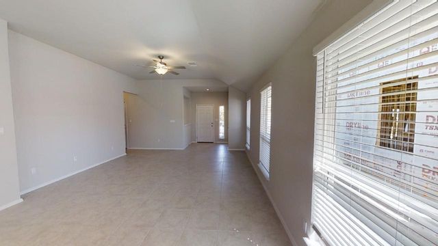 185 Heather Glen WAY, Maxwell, TX 78656