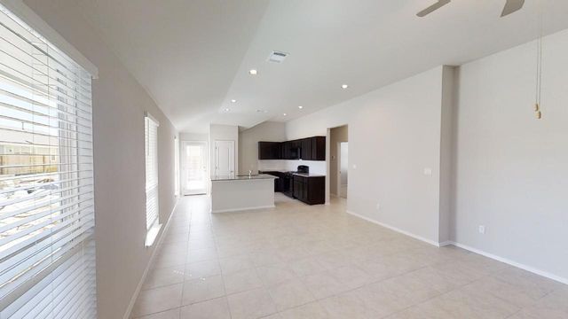 185 Heather Glen WAY, Maxwell, TX 78656