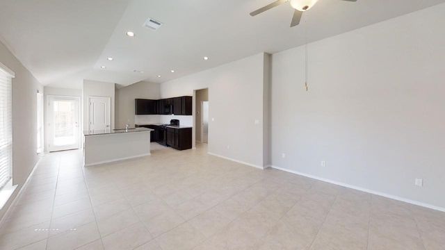 185 Heather Glen WAY, Maxwell, TX 78656