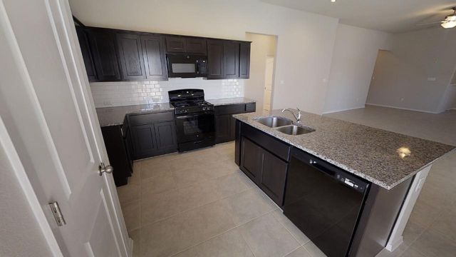 185 Heather Glen WAY, Maxwell, TX 78656