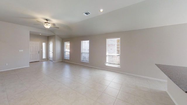 185 Heather Glen WAY, Maxwell, TX 78656