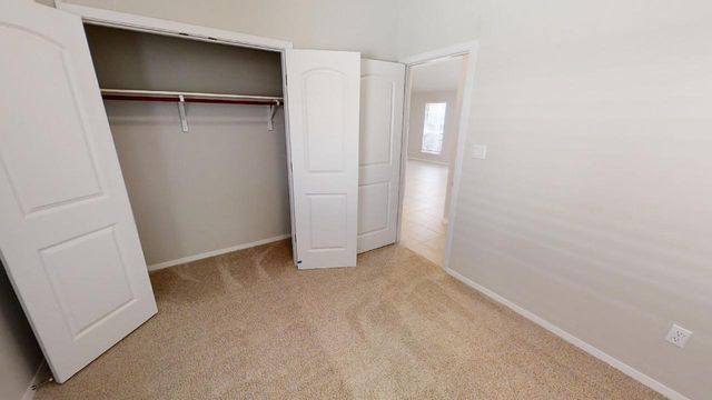 185 Heather Glen WAY, Maxwell, TX 78656