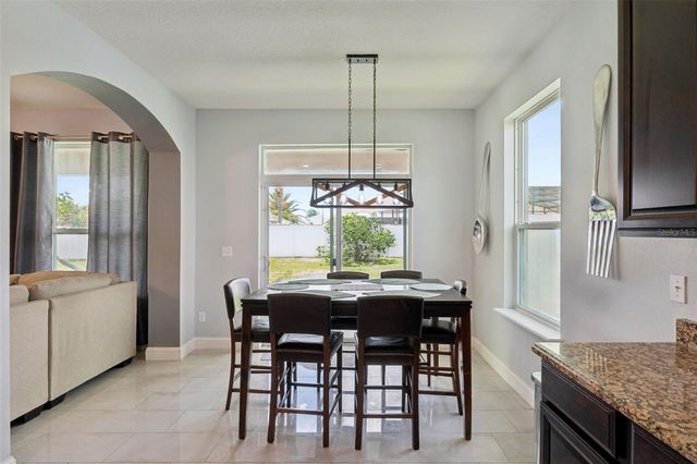4750 CYPRESS FOREST LANE, St Cloud, FL 34772
