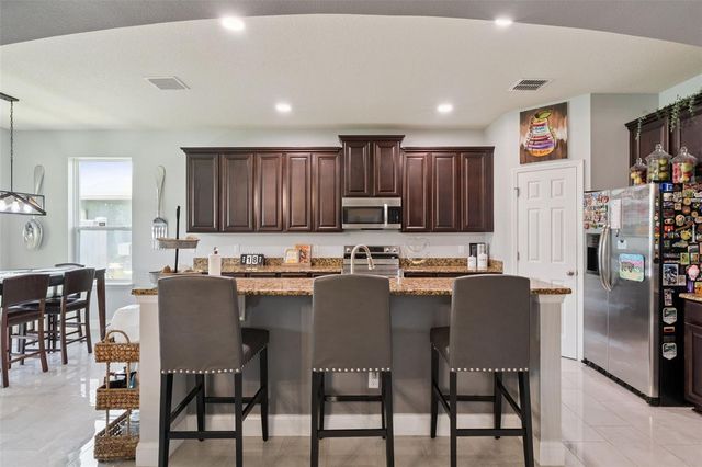 4750 CYPRESS FOREST LANE, St Cloud, FL 34772
