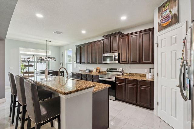 4750 CYPRESS FOREST LANE, St Cloud, FL 34772