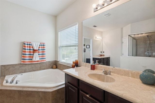 4750 CYPRESS FOREST LANE, St Cloud, FL 34772
