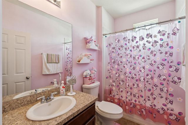 4750 CYPRESS FOREST LANE, St Cloud, FL 34772