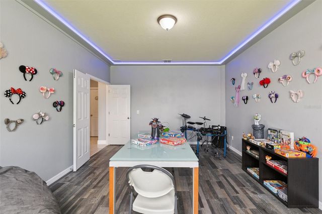 4750 CYPRESS FOREST LANE, St Cloud, FL 34772