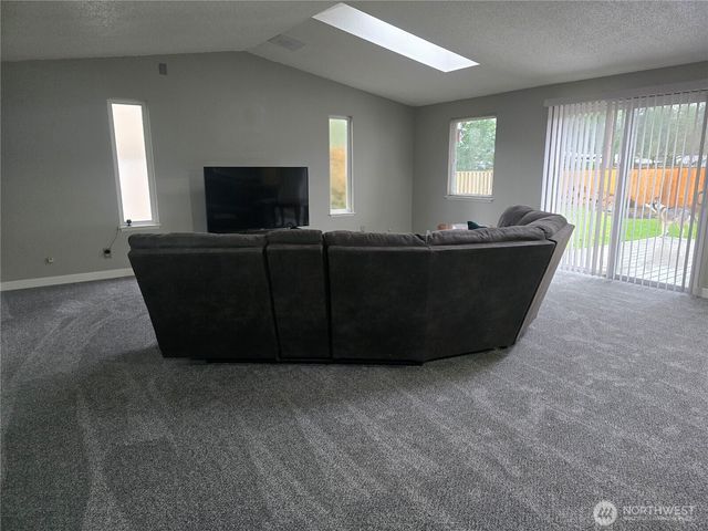 4612 122nd Place NE, Marysville, WA 98271