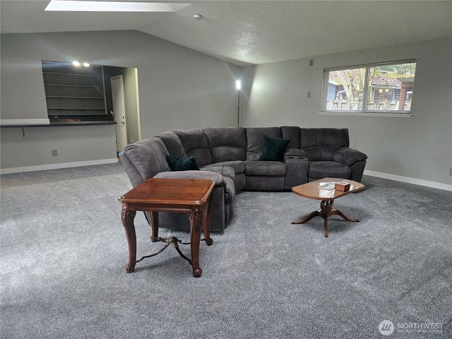 4612 122nd Place NE, Marysville, WA 98271