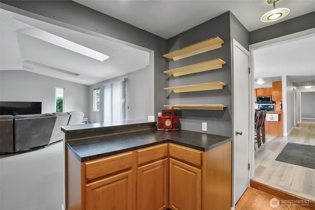 4612 122nd Place NE, Marysville, WA 98271