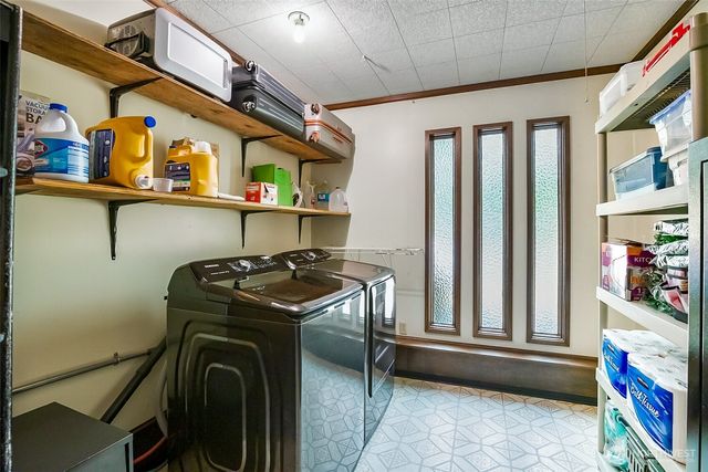 4612 122nd Place NE, Marysville, WA 98271