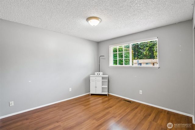 4612 122nd Place NE, Marysville, WA 98271