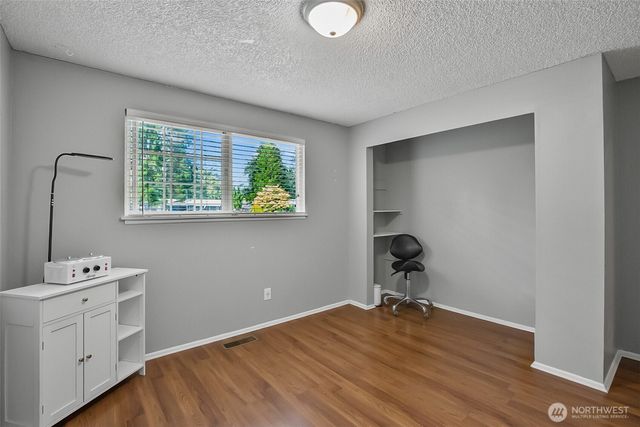 4612 122nd Place NE, Marysville, WA 98271