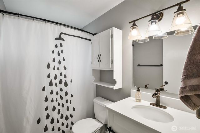 4612 122nd Place NE, Marysville, WA 98271