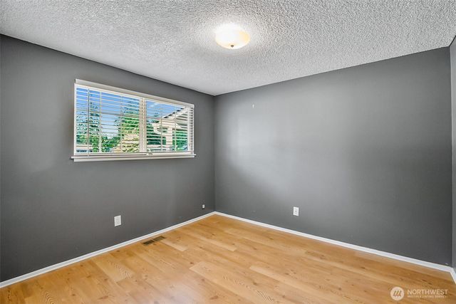 4612 122nd Place NE, Marysville, WA 98271