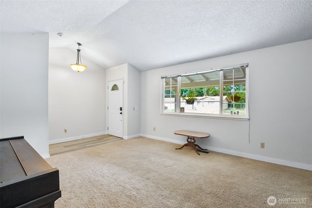 4612 122nd Place NE, Marysville, WA 98271