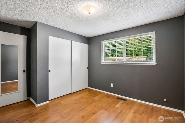 4612 122nd Place NE, Marysville, WA 98271