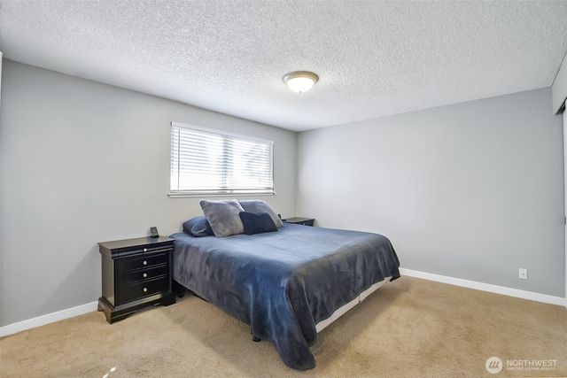 4612 122nd Place NE, Marysville, WA 98271