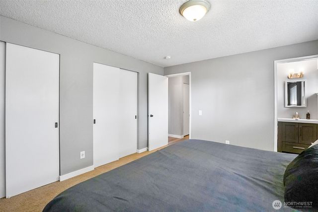 4612 122nd Place NE, Marysville, WA 98271