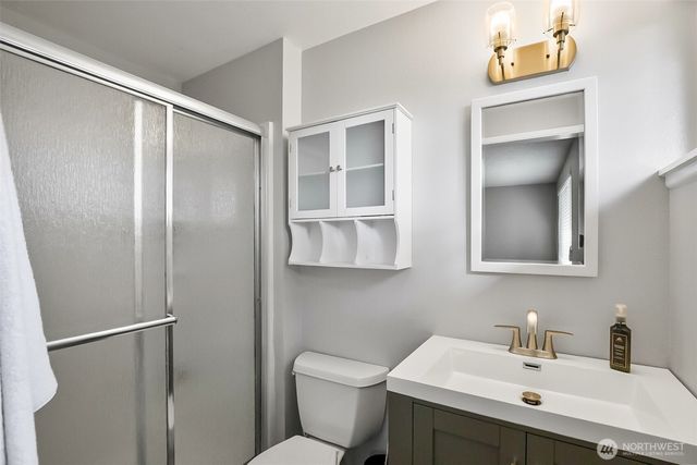 4612 122nd Place NE, Marysville, WA 98271