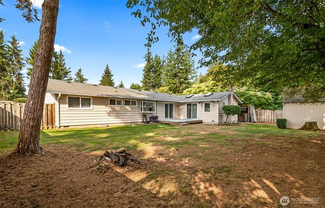 4612 122nd Place NE, Marysville, WA 98271