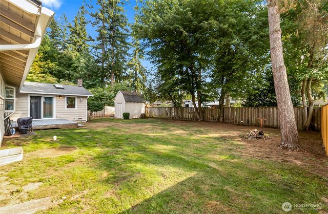 4612 122nd Place NE, Marysville, WA 98271