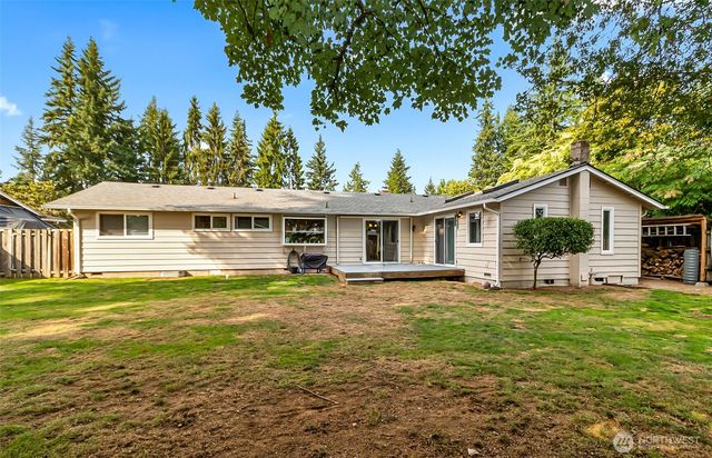 4612 122nd Place NE, Marysville, WA 98271