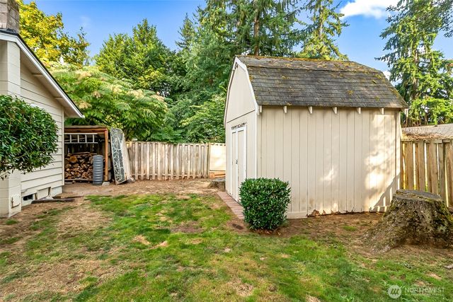 4612 122nd Place NE, Marysville, WA 98271