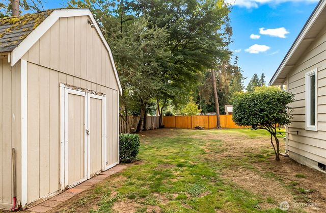 4612 122nd Place NE, Marysville, WA 98271