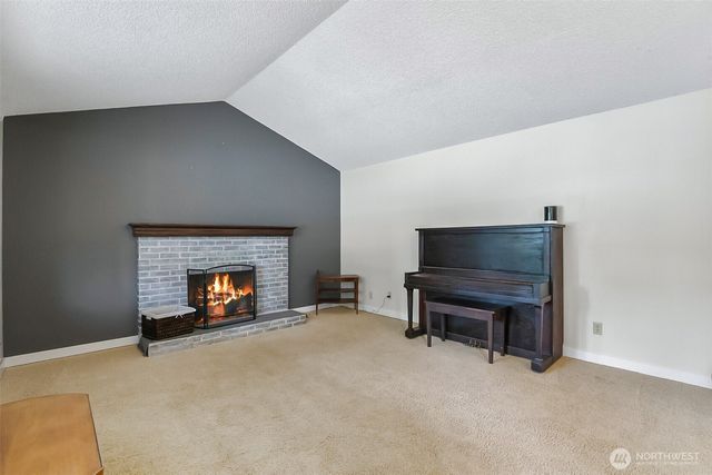 4612 122nd Place NE, Marysville, WA 98271