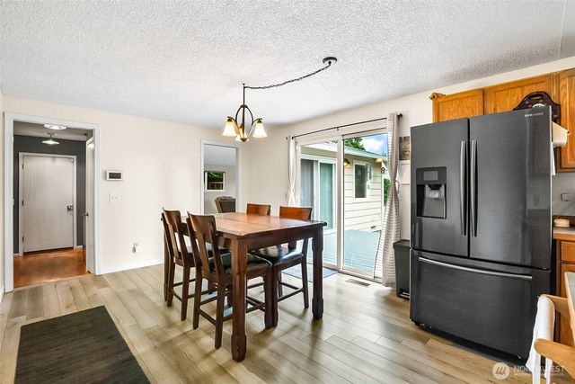 4612 122nd Place NE, Marysville, WA 98271