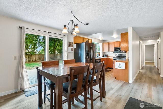 4612 122nd Place NE, Marysville, WA 98271