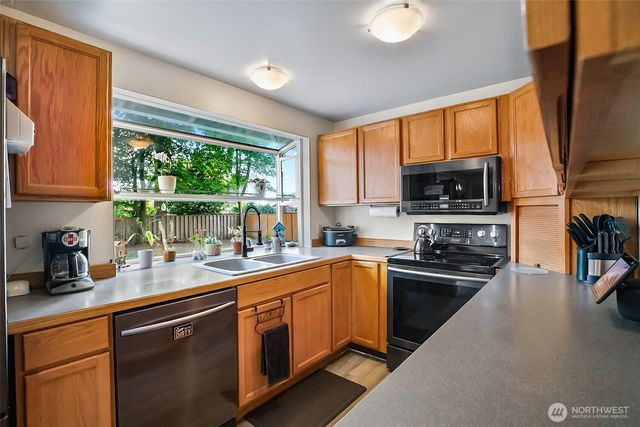 4612 122nd Place NE, Marysville, WA 98271