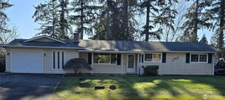 4612 122nd Place NE, Marysville, WA 98271