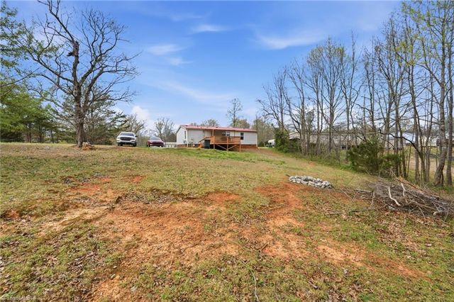 2862 Eagle Point Drive, Trinity, NC 27370