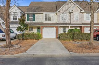 1037 Stanton Pl. # 1037, Myrtle Beach, SC 29579