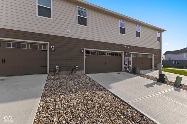 1756 W 171st Street W, Westfield, IN 46074
