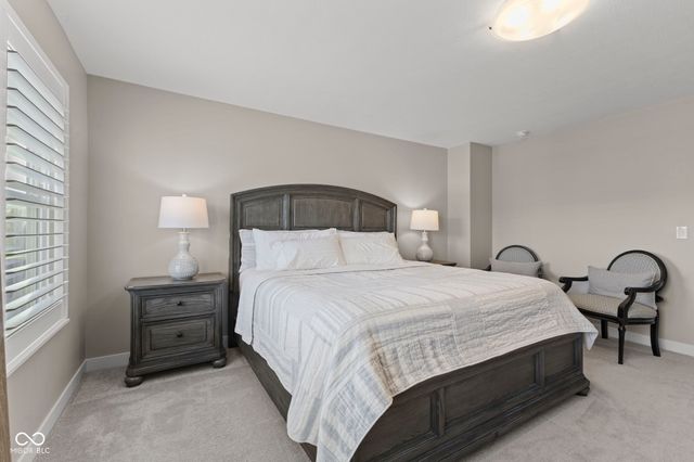 1756 W 171st Street W, Westfield, IN 46074