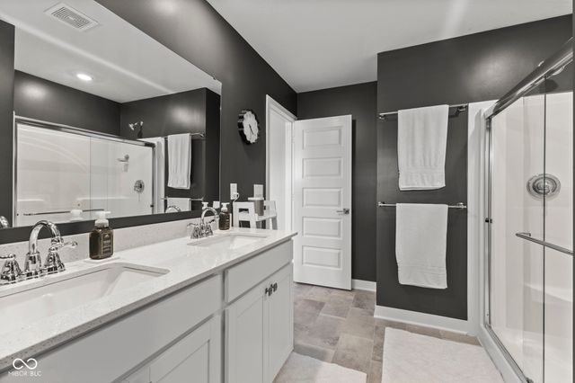 1756 W 171st Street W, Westfield, IN 46074