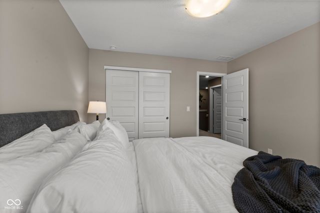 1756 W 171st Street W, Westfield, IN 46074