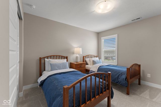 1756 W 171st Street W, Westfield, IN 46074