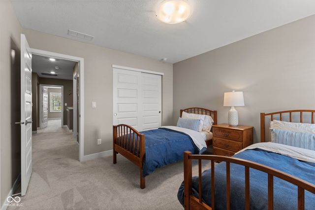 1756 W 171st Street W, Westfield, IN 46074