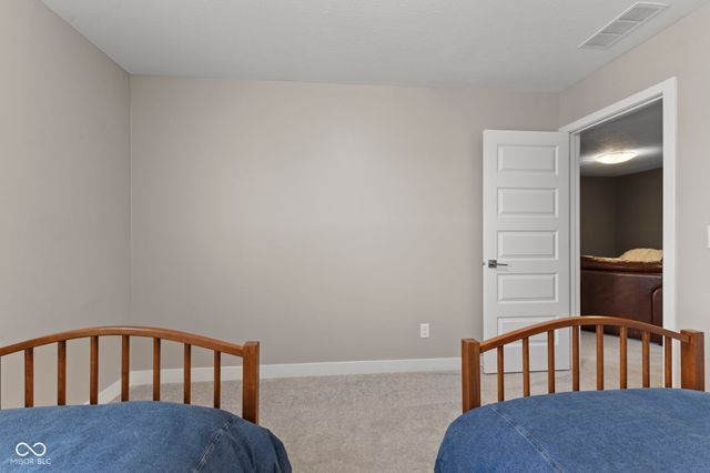 1756 W 171st Street W, Westfield, IN 46074