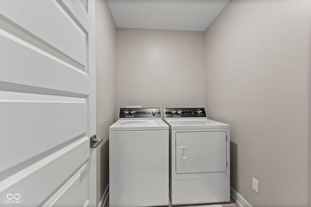 1756 W 171st Street W, Westfield, IN 46074