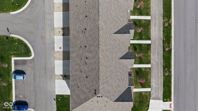 1756 W 171st Street W, Westfield, IN 46074