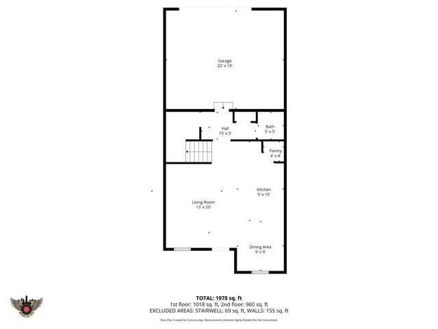 1756 W 171st Street W, Westfield, IN 46074