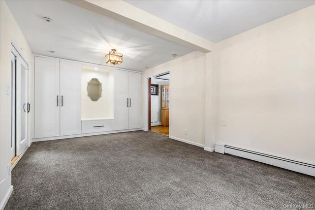 212 Manhattan Avenue, Tuckahoe, NY 10707