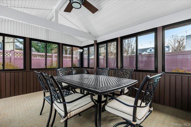 212 Manhattan Avenue, Tuckahoe, NY 10707