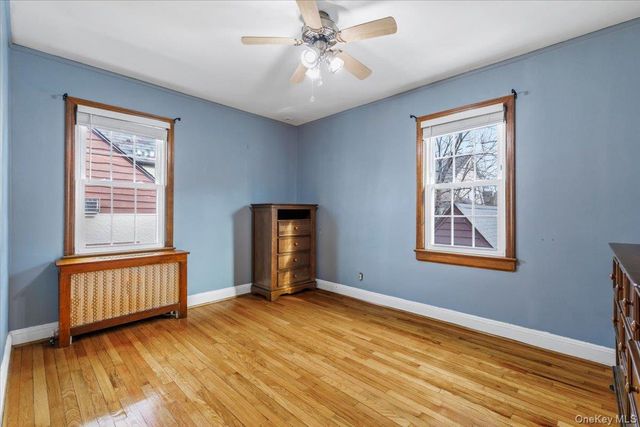 212 Manhattan Avenue, Tuckahoe, NY 10707